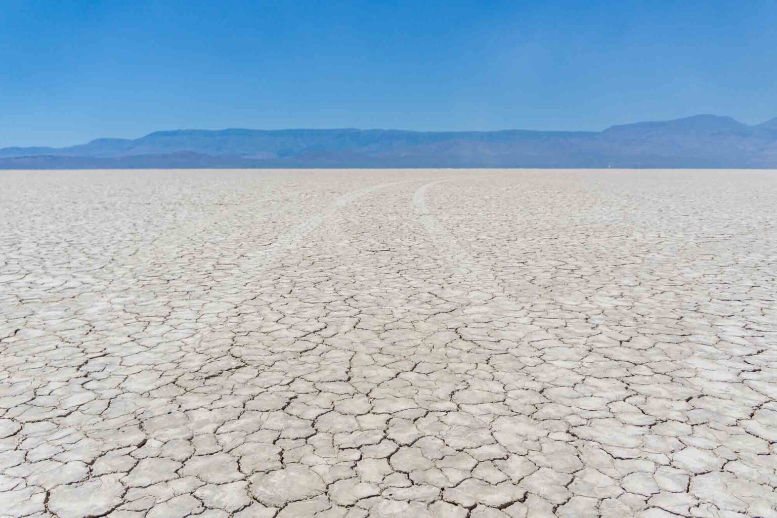 The 4 Deserts in the US And Other Unofficial American Deserts (2023)